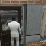 Paleto Bay Coffeeshop [YMAP] V2.0