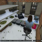 Paleto Bay Coffeeshop [YMAP] V2.0