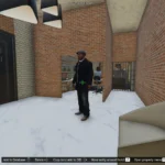 Paleto Bay Coffeeshop [YMAP] V2.0