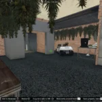 Paleto Bay Coffeeshop [YMAP] V2.0