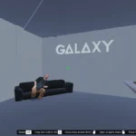 Paleto Bay Drug Cafe [Menyoo] V1.0