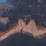 Paleto City Bay 1.13