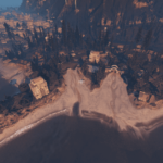 Paleto City Bay 1.14