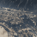 Paleto City Bay 1.15