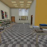 Paleto Peckerwood Store [YMAP] V1.0