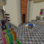 Paleto Peckerwood Store [YMAP] V1.0