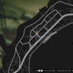 Paleto Peckerwood Store [YMAP] V1.0