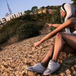Pose Pack #45