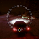 Radio Off Key V0.1 Radio Off Key 0.1