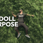 RagdollOnPurpose 1.0