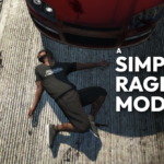 RagdollOnPurpose 1.02