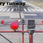 Runway Strobe Lights [YMAP] or [Menyoo] V1.1