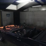 SafePoints [Updated] - Lose your wanted stars V2.5