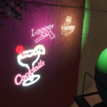 Sandy Shores Outpost [Menyoo] V1.2412