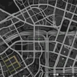 Showroom Supercars Museum [Add-On] V1.0