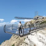 Sky Walk