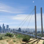 Sky Walk2