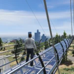 Sky Walk4