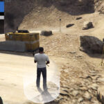 Mining & Smelting Job V1.0