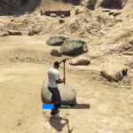 Mining & Smelting Job V1.0