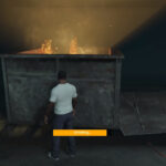 Mining & Smelting Job V1.0