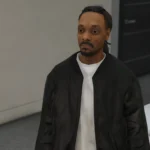 Snoop Dogg | Add-On Ped 1.0