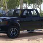 Stock Photos of Liberty City Preservation Project for Add-on Vehicle Spawner 1.32