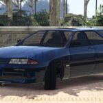 Stock Photos of Liberty City Preservation Project for Add-on Vehicle Spawner 1.34