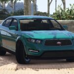 Stock Photos of Liberty City Preservation Project for Add-on Vehicle Spawner 1.36
