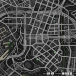 [MLO] Strawberry Lockups Hideout [Add-On SP / FiveM] V1.0