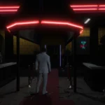 Singleton's Stripclub [Add-On SP] V1.0