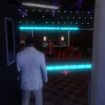 Singleton's Stripclub [Add-On SP] V1.0