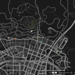 Singleton's Stripclub [Add-On SP] V1.0