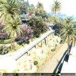 Super Franklin's House V1.0