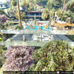 Super Franklin's House V1.0