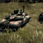 T-90M Proryv-3 Mod.2023 [Add-On] V1.0