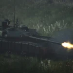 T-90M Proryv-3 Mod.2023 [Add-On] V1.0