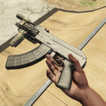 The DRACO 1.0