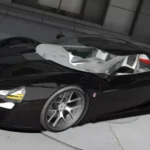 Trion Nemesis RR