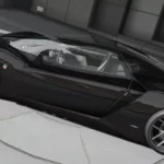 Trion Nemesis RR2