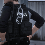 [EUP] Tucked in sweatshirt for MP Male V1.0