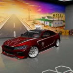 Ubermacht Cypher MX2 | SupremoCustoms [FiveM | ADD-ON | Tuning | Liverys] V1.0