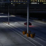 Ubermacht Cypher MX2 | SupremoCustoms [FiveM | ADD-ON | Tuning | Liverys] V1.0