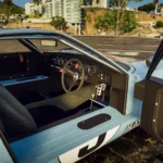 Vapid Bullet Mk II [Add-On | Tuning | Liveries] V1.0