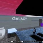 Vespucci House [Menyoo] V1.0