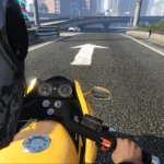 ViewPointV Lite2