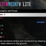 ViewPointV Lite3