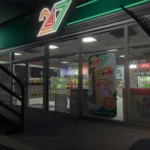 [MLO] Vinewood Plaza 24/7 [Add-On SP / FiveM] V1.0