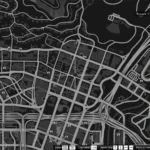 [MLO] Vinewood Plaza 24/7 [Add-On SP / FiveM] V1.0