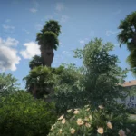 Vivid V YMAPS [Add-On SP / FiveM] V1.0